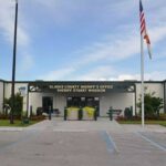 Detienen al empresario Rafael Zaga Tawil en Florida