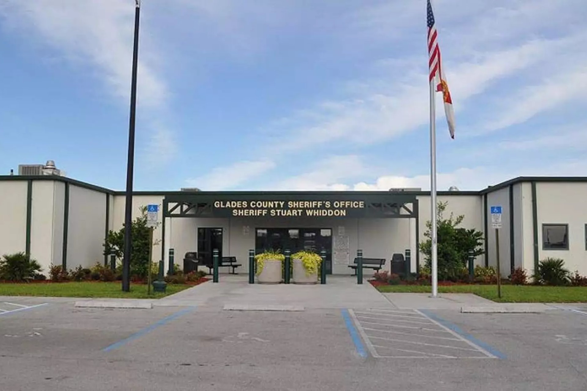 Detienen al empresario Rafael Zaga Tawil en Florida