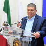 Funcionarios estadounidenses que murieron en Chihuahahua no participaron en operativo contra narcolaboratorio: fiscal César Jáuregui