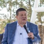 Fiscal de Chihuahua aclara que oficiales de EE.UU. muertos no participaron en operativo antidrogas