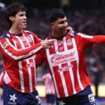 Jornada 15 del Clausura 2026 de la Liga MX: Cruz Azul no levanta y Chivas golea