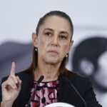 Sheinbaum reconoce “acercamiento” entre México y España, previo a su viaje a Barcelona