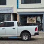 Secretaría de Salud investiga muertes en clínica privada de Sonora tras aplicación de sueros vitaminados