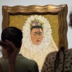 Afirman que Colección Gelman regresará a México en 2028