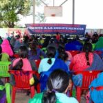 Asesinan en Chilapa a cuatro miembros de autodefensa indígena