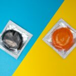 Mayor fabricante de condones en el mundo prevé subir precios por guerra en Irán