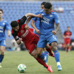 Jornada 15 del Clausura 2026 de la Liga MX: Cruz Azul no levanta y empata con Xolos