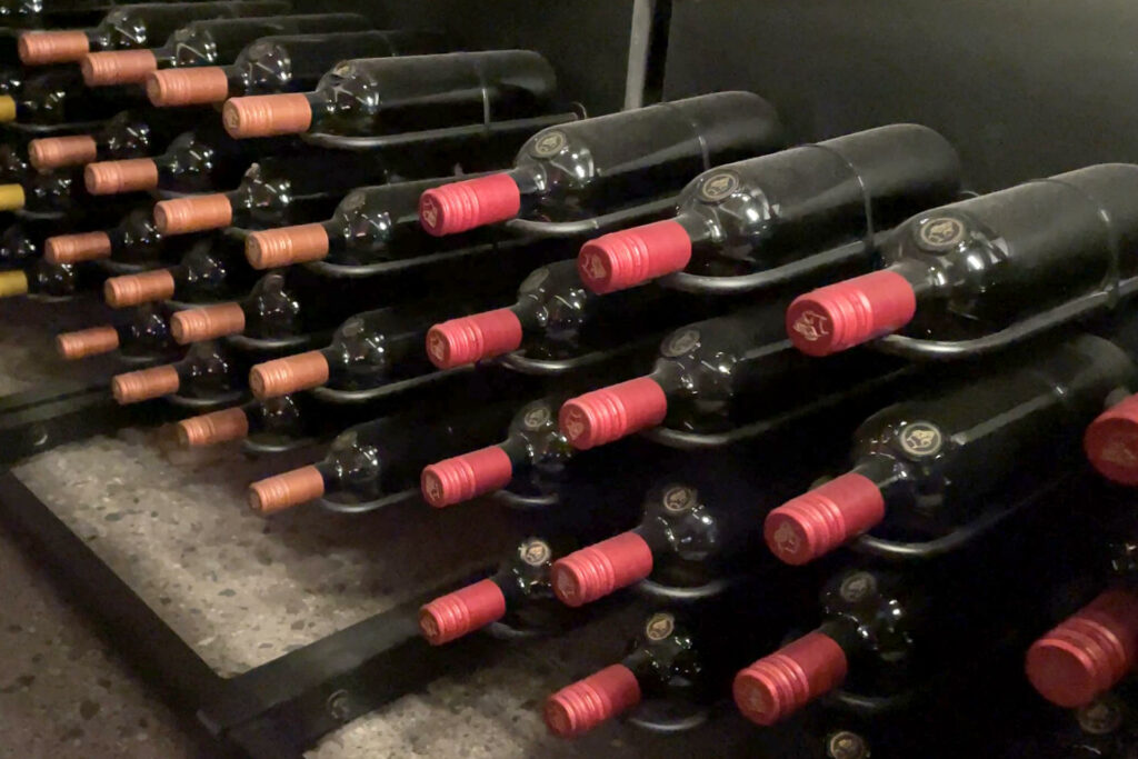 Urgen a legisladores instaurar etiquetado de advertencia en bebidas alcohólicas