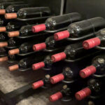 Urgen a legisladores instaurar etiquetado de advertencia en bebidas alcohólicas