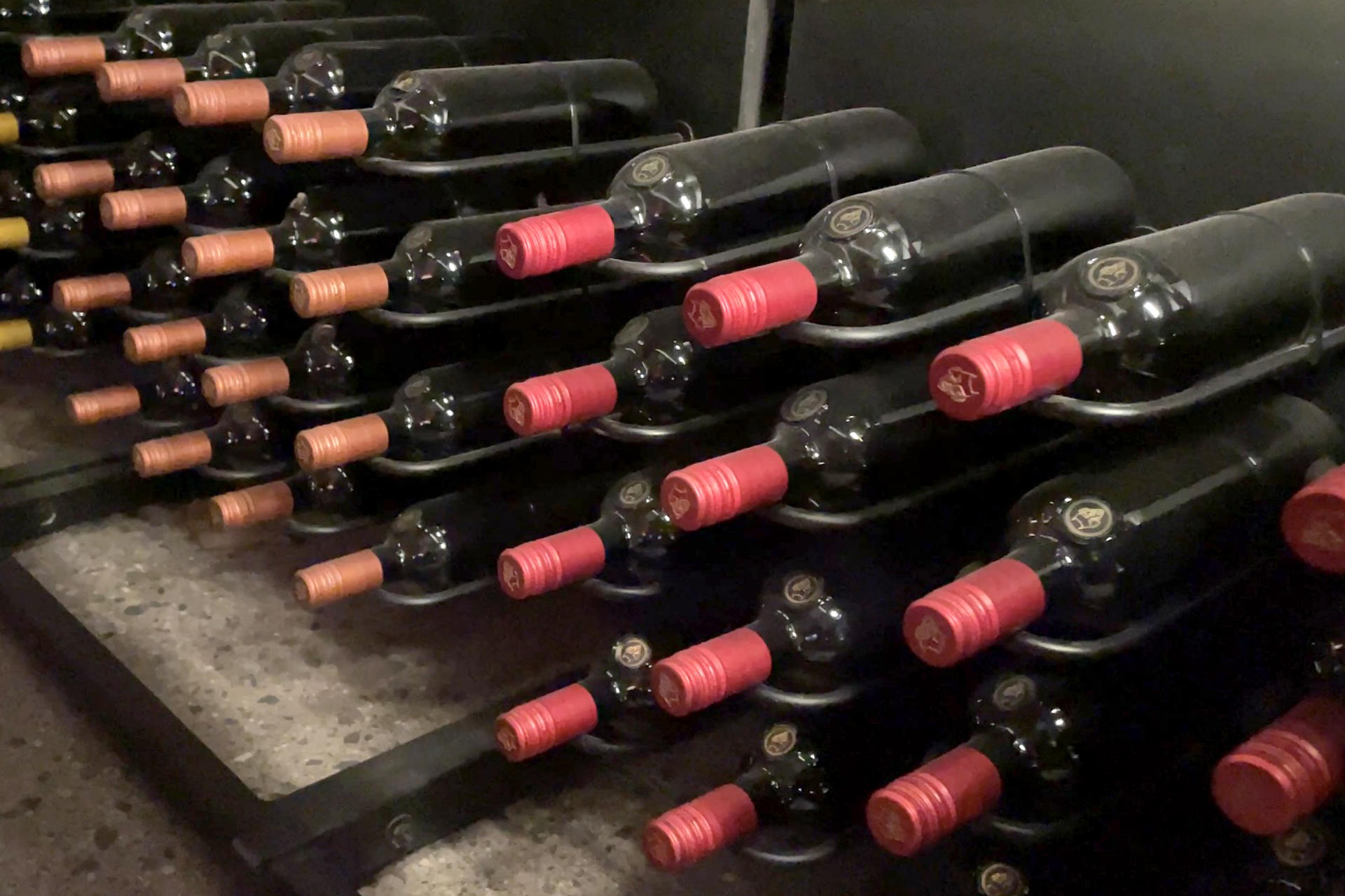 Urgen a legisladores instaurar etiquetado de advertencia en bebidas alcohólicas