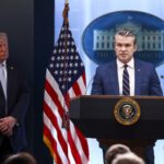 El Pentágono intensifica sus planes de intervención militar en Cuba, según medios