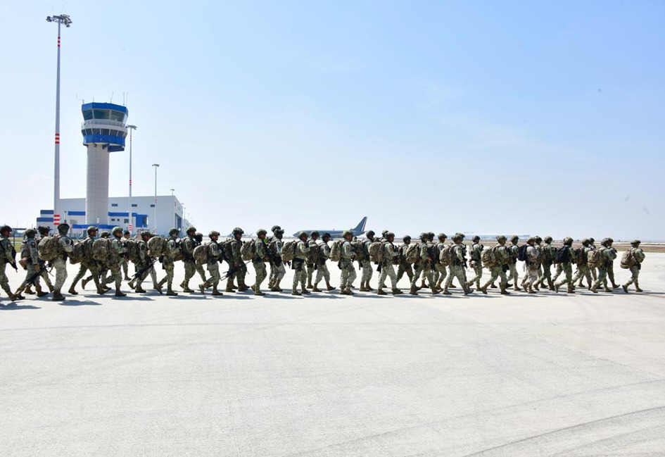 Defensa despliega en Chihuahua 500 elementos para reforzar la seguridad - defensa-despliega-en-chihuahua-500-elementos-para-reforzar-la-seguridad-5