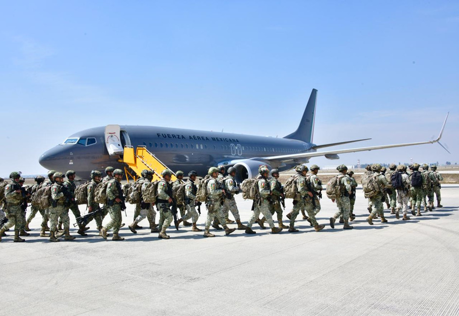 Defensa despliega en Chihuahua 500 elementos para reforzar la seguridad - defensa-despliega-en-chihuahua-500-elementos-para-reforzar-la-seguridad-6