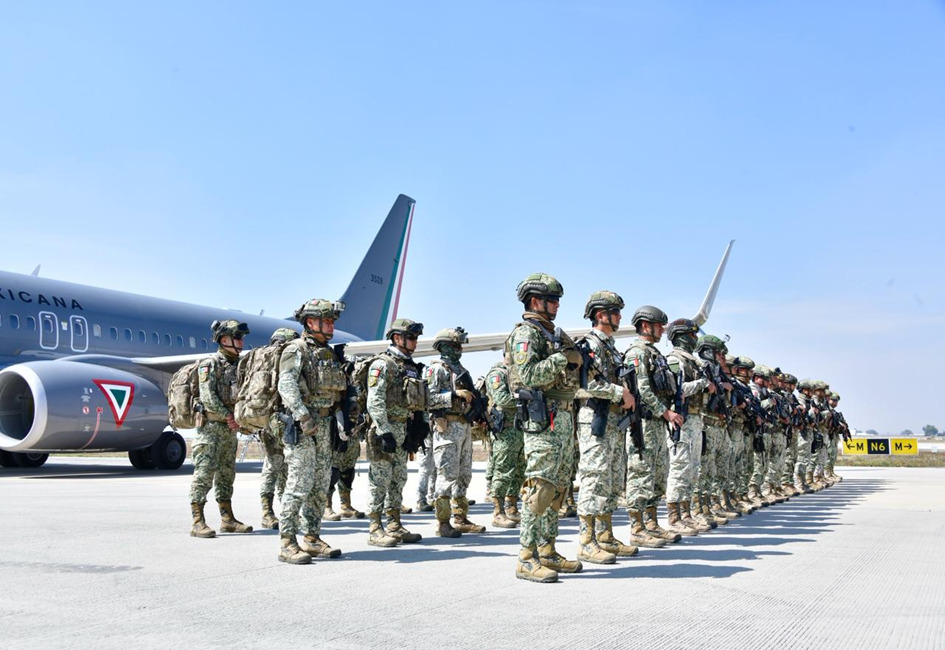 Defensa despliega en Chihuahua 500 elementos para reforzar la seguridad - defensa-despliega-en-chihuahua-500-elementos-para-reforzar-la-seguridad-7