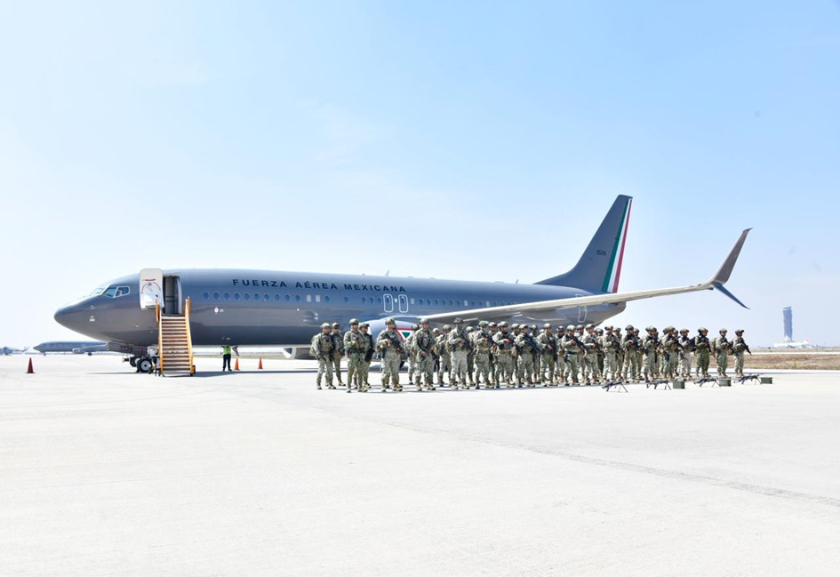 Defensa despliega en Chihuahua 500 elementos para reforzar la seguridad - defensa-despliega-en-chihuahua-500-elementos-para-reforzar-la-seguridad-8