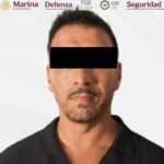 Detienen a ‘Dániel Takács’, uno de los 10 prófugos más buscados en Europa