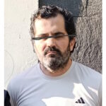 Detienen en Argentina Fernando Farías Laguna, contralmirante vinculado a la red de huachicol