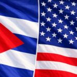 Diálogo de sordos entre EE.UU. y Cuba: filtraciones, negaciones y la amenaza de la agresión