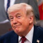 Trump anuncia segunda ronda de diálogo con Irán y reitera amenazas por presunta violación de tregua