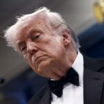 Casa Blanca dice que medios y demócratas demonizan a Trump e impulsan violencia política”