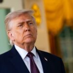 Trump dice que posiblemente se centre en Cuba una vez solventada la guerra de Irán