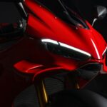 Profeco alerta por falla en motocicletas Ducati; estos son los modelos llamados a revisión