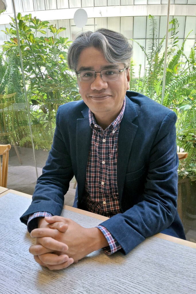 Directivo de empresa de seguridad pronostica un Mundial tranquilo en México - e0bb89cc35dee1154c1e741c9dfc6099419e5aa9w-683x1024