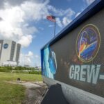 SpaceX anuncia un acuerdo con la empresa de IA Cursor por 60 mil millones de dólares