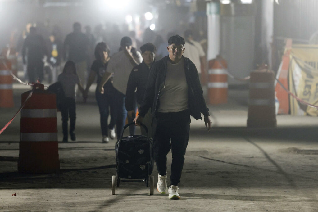 Tramo en obras del Metro de la CDMX se vuelve viral - e5e2e6251f0abbb0f85bff2844b744a108685307w-1024x683