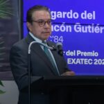 Edgardo del Rincón, nuevo director general de Banamex