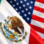 EE.UU. asegura que “cooperación” con México permitió reducir las muertes por sobredosis