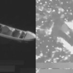 EE.UU. ataca dos lanchas en el Pacífico; hay cinco muertos