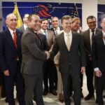 EE.UU. dice que sector privado está listo para fase de recuperación económica de Venezuela