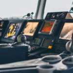 EE.UU. empezará a bloquear el tráfico marítimo en los puertos iraníes