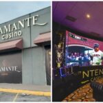 EE.UU. castiga a dos casinos mexicanos, al abogado del ‘Z-40’ y a un activista por vínculos con el Cártel del Noreste