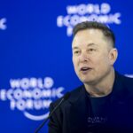 La estrecha relación entre Musk y Trump sale a relucir en el juicio contra OpenAI
