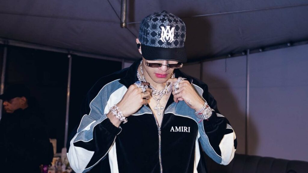 El Bogueto impulsa ante diputados estudios musicales para rehabilitar a jóvenes mexicanos - el-bogueto-impulsa-ante-diputados-estudios-musicales-para-rehabilitar-a-jovenes-mexicanos-1-1024x576