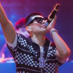 El Bogueto impulsa ante diputados estudios musicales para rehabilitar a jóvenes mexicanos