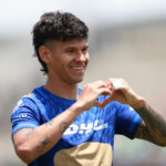 Pumas vence a Mazatlán y sube al cuarto lugar del torneo Clausura