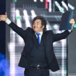 Radar Latam 360 presenta las noticias más importantes de este 15 de abril