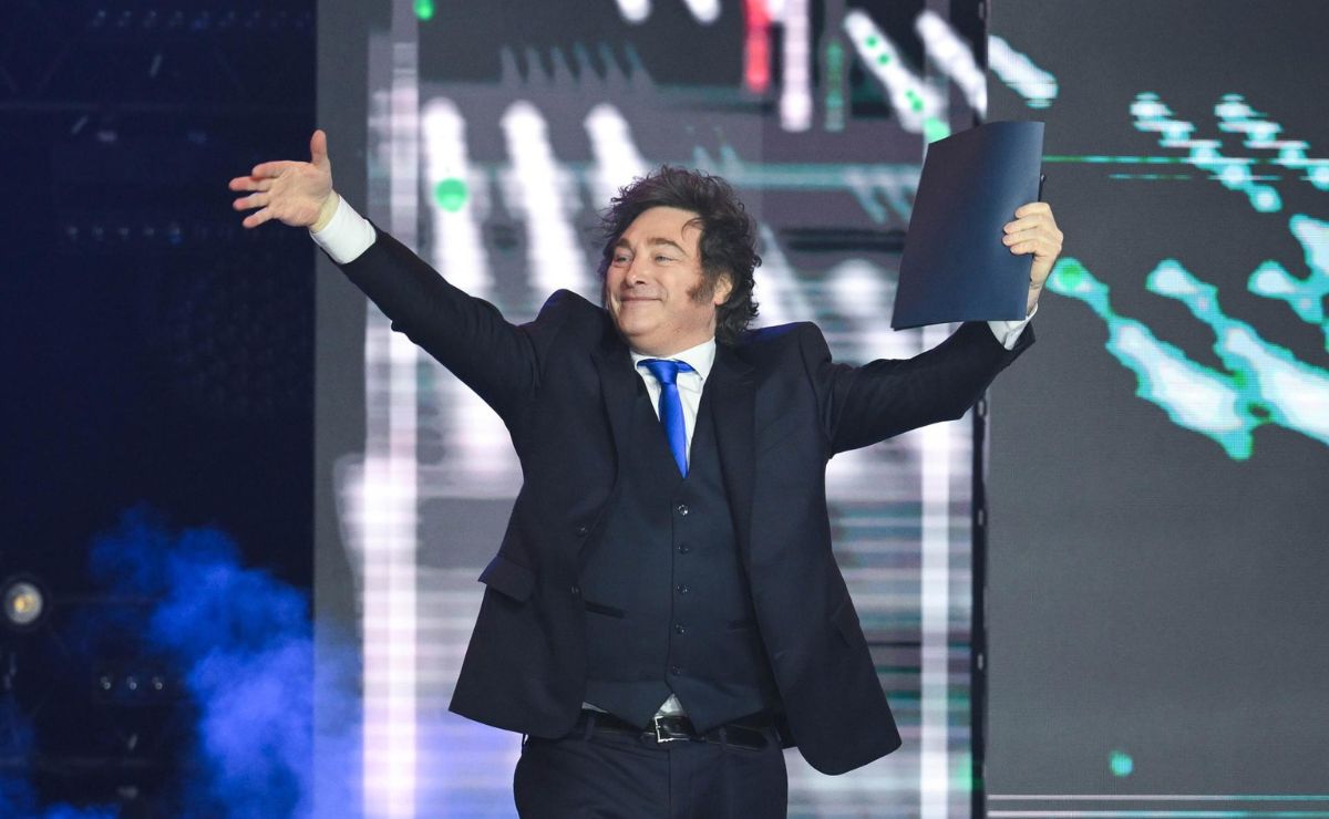 Radar Latam 360 presenta las noticias más importantes de este 15 de abril