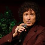 Bunbury vuelve a México con nueva gira de homenaje a la música latina