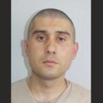 Erick Valencia Salazar, alias ‘El 85’, se declara culpable en EE.UU.