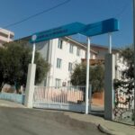 Sube a 9 cifra de muertos por tiroteo a manos de un alumno de 14 años en Turquía