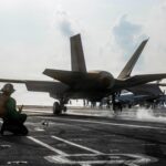 Radar Latam 360 comparte las 8 noticias más importantes hoy martes 7 de abril de 2026