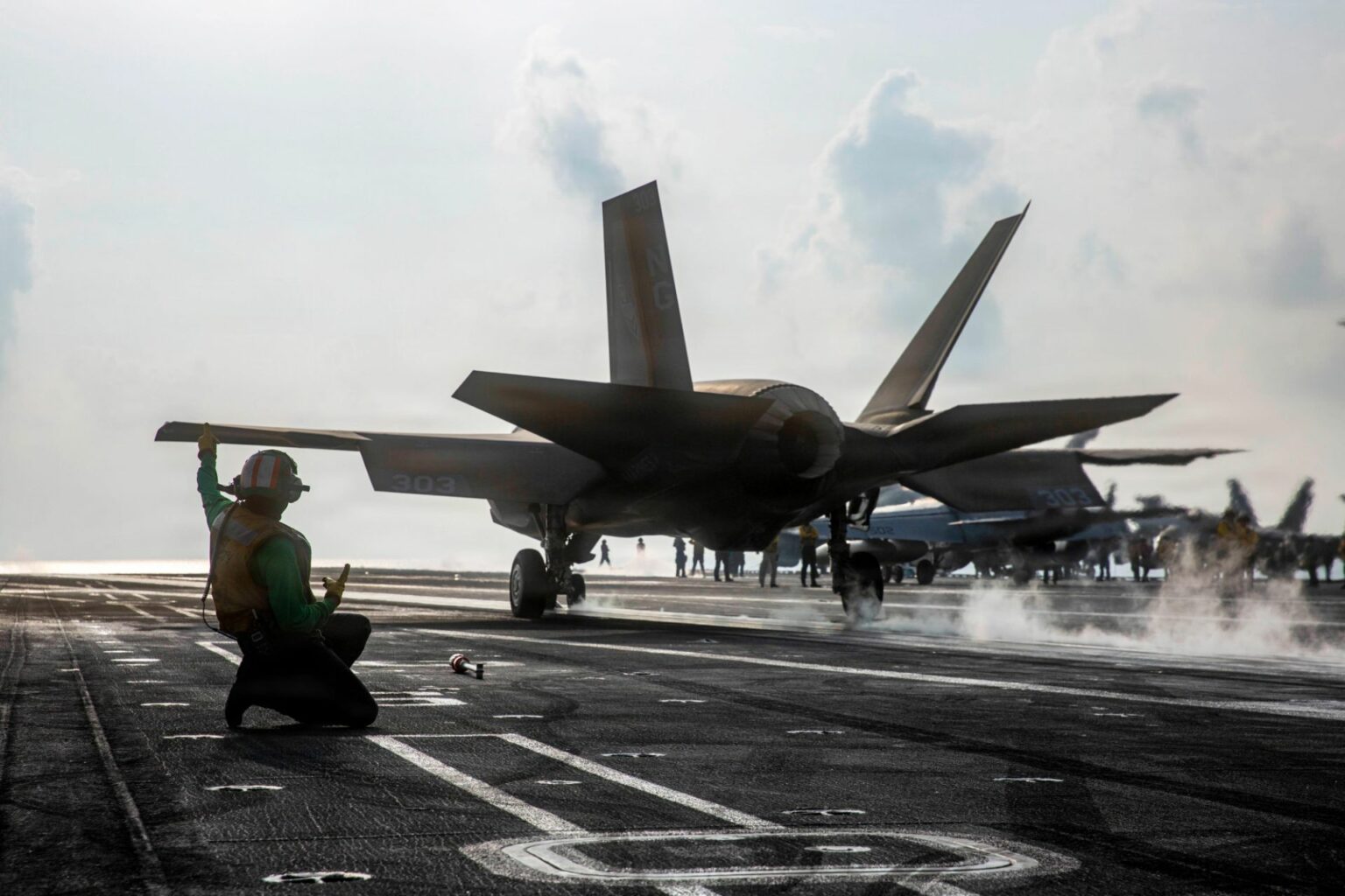 Guardia Nacional amplía Operativo de Semana Santa en playas y zonas ...