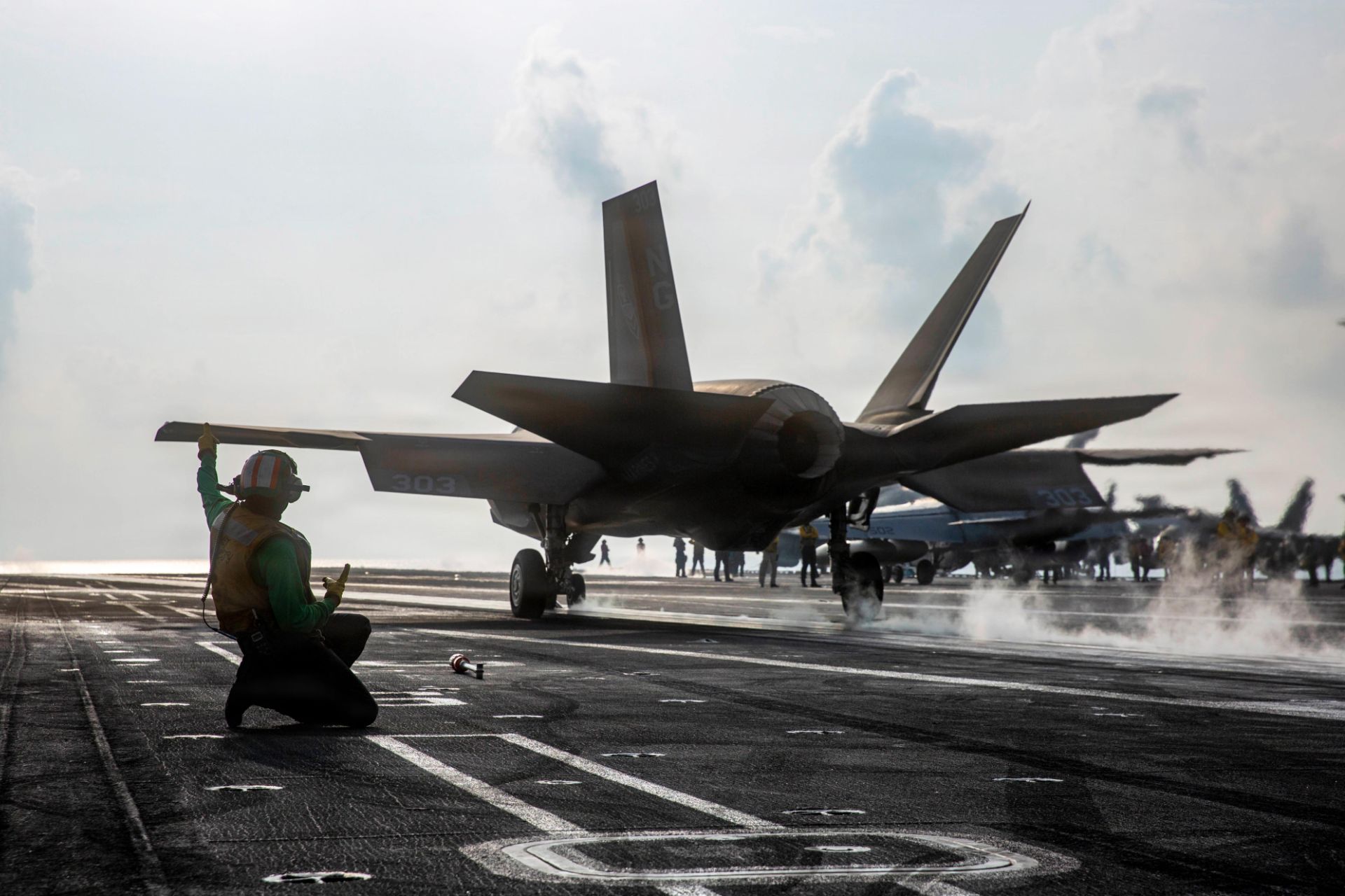 Radar Latam 360 comparte las 8 noticias más importantes hoy martes 7 de abril de 2026