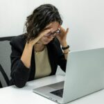 IMSS advierte sobre el estrés: estas son las señales de alerta y acciones de autocuidado