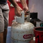 La CNA demanda a 53 gaseras y exige reparar daño millonario por colusión