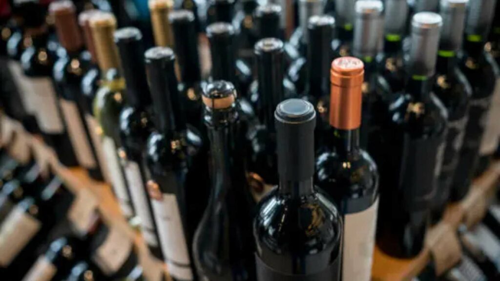 Fármacos para la obesidad reducen los días de consumo excesivo de alcohol, según un ensayo - farmacos-para-la-obesidad-reducen-los-dias-de-consumo-excesivo-de-alcohol-segun-un-ensayo-1024x576
